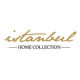 ISTANBUL HOME COLLECTION